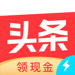 最新球速官方数据揭秘,如何提高投球技巧