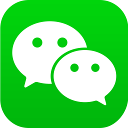 华体会APP用户体验评测与反馈