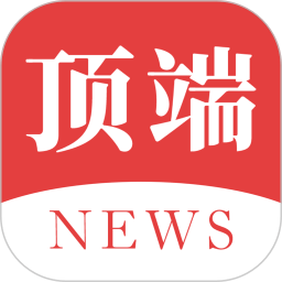 MK电竞国际:揭秘热门游戏背后的职业机会