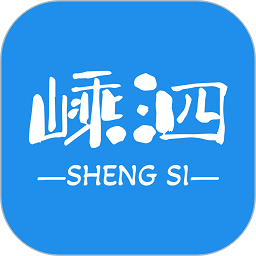 火狐官方平台与其他浏览器的比较